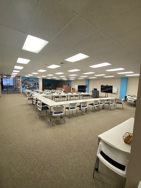 Property Photo #5