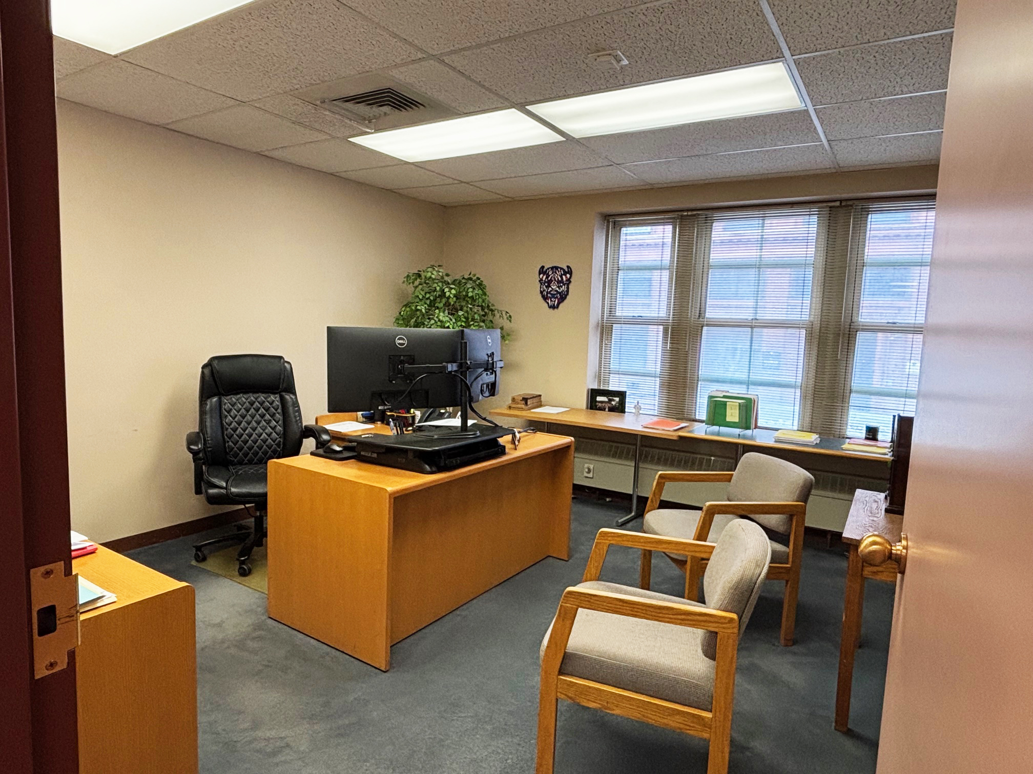 Property Photo #7