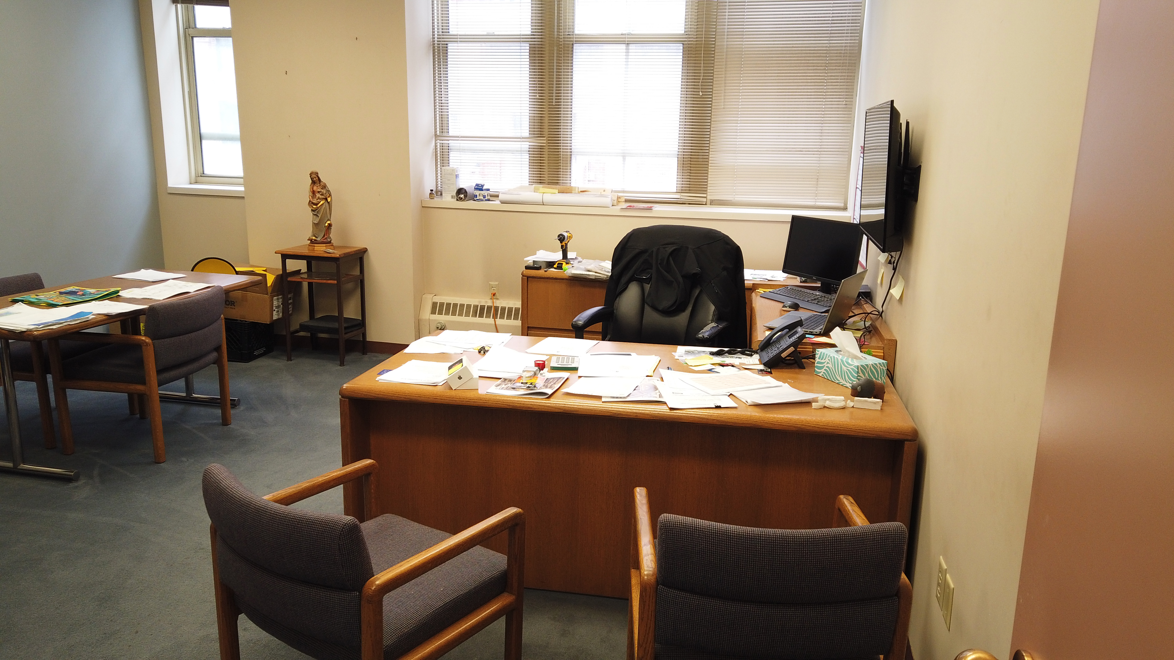 Property Photo #8