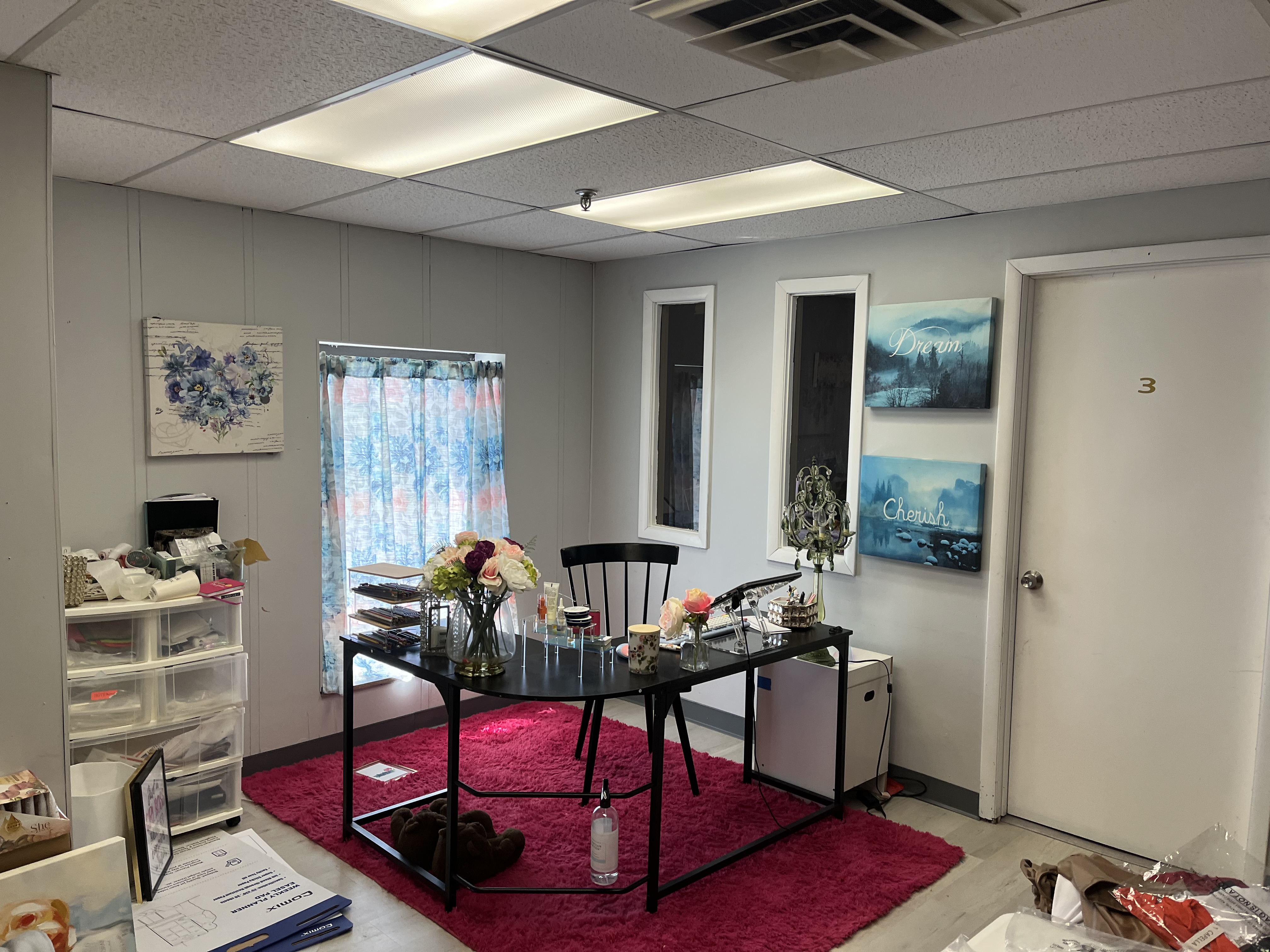 Property Photo #9