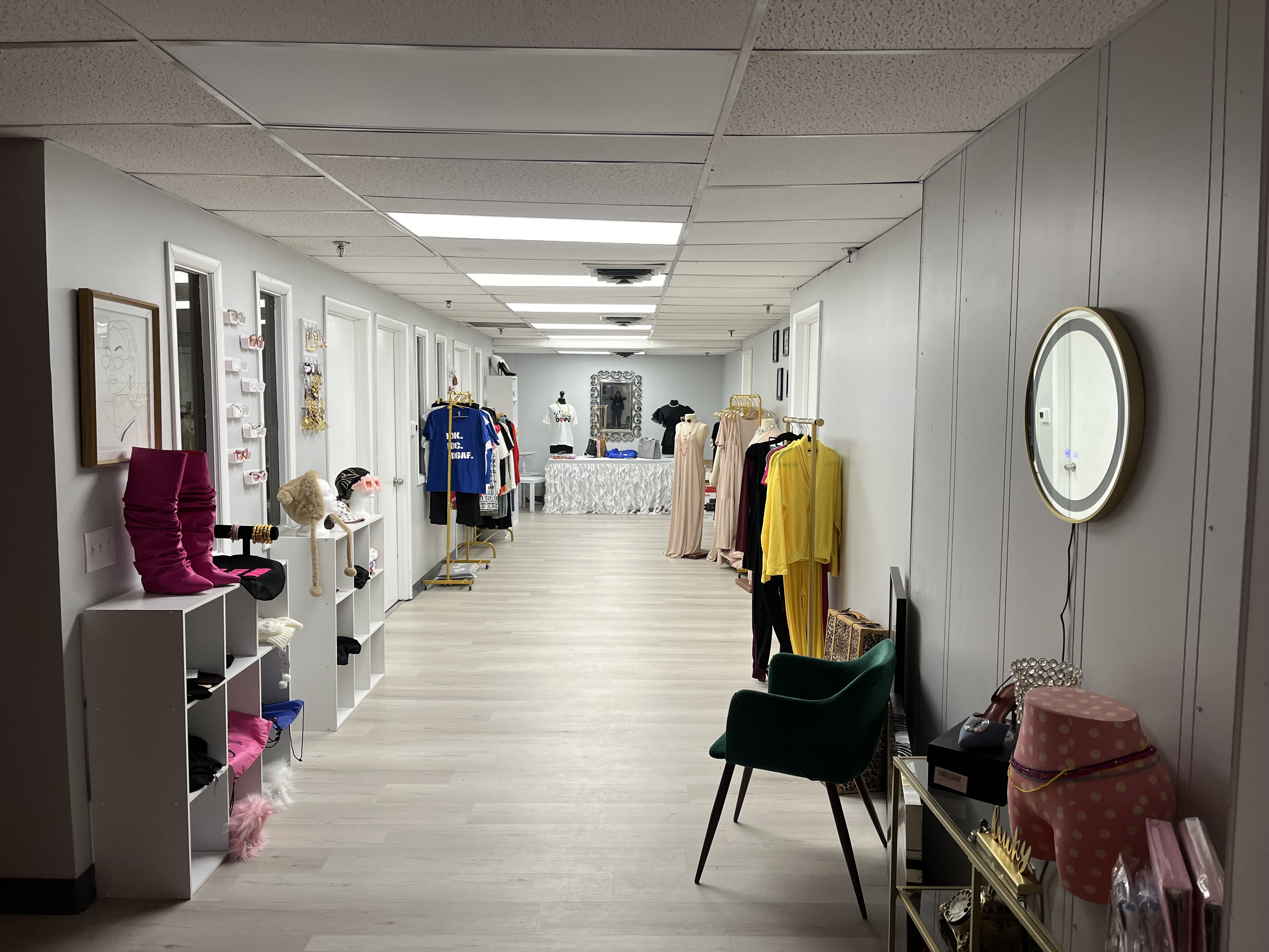 Property Photo #11