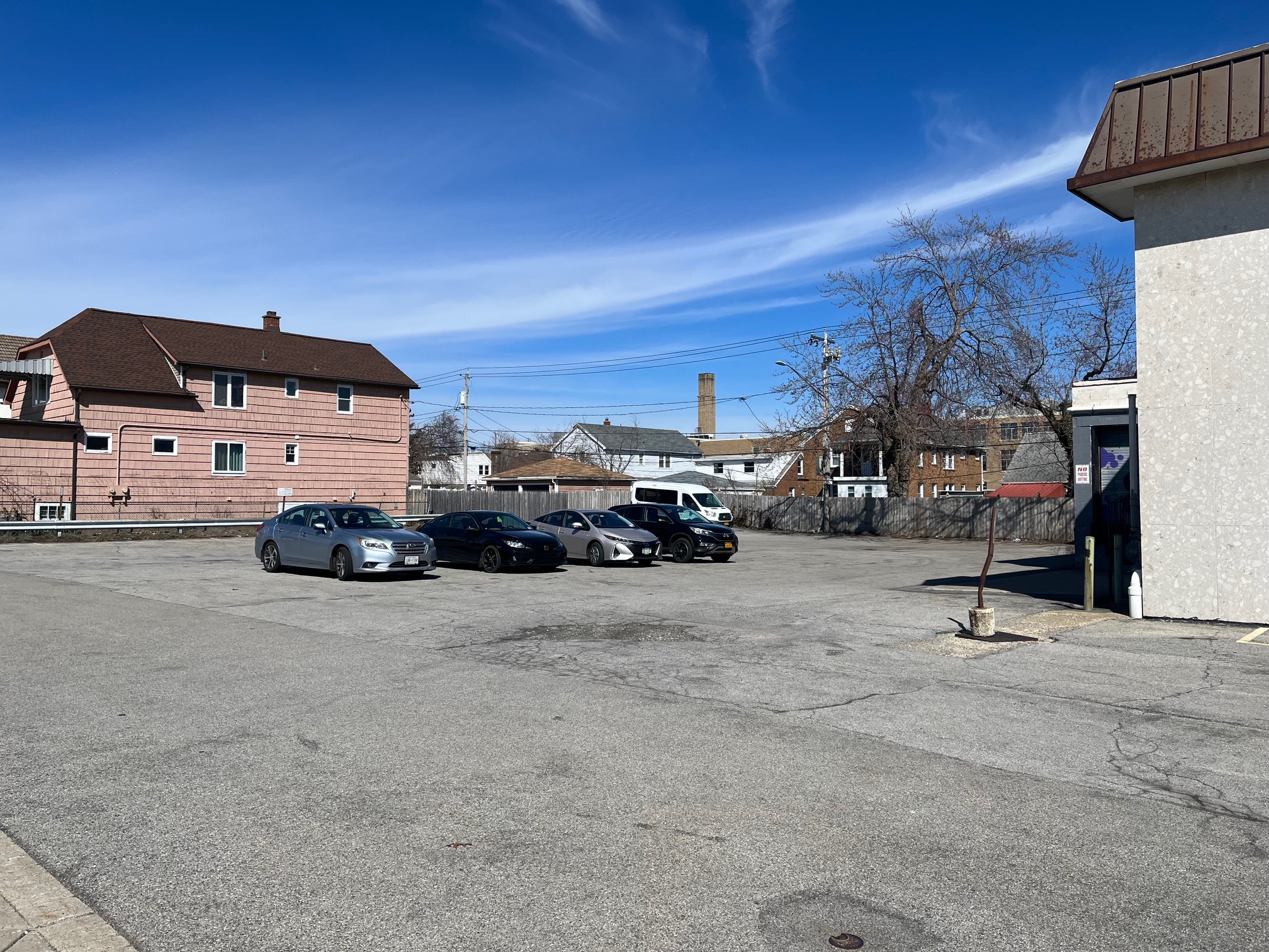 Property Photo #13