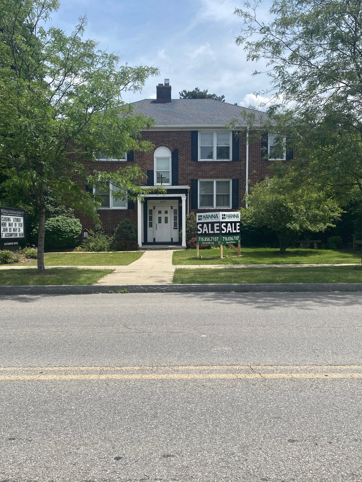 Property Photo #0