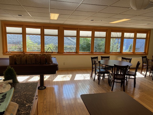 Property Photo #9