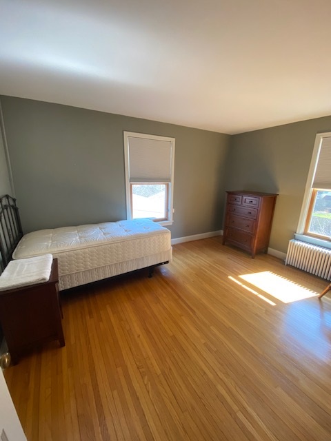Property Photo #10