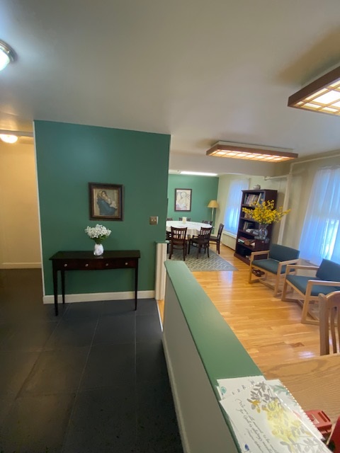 Property Photo #11