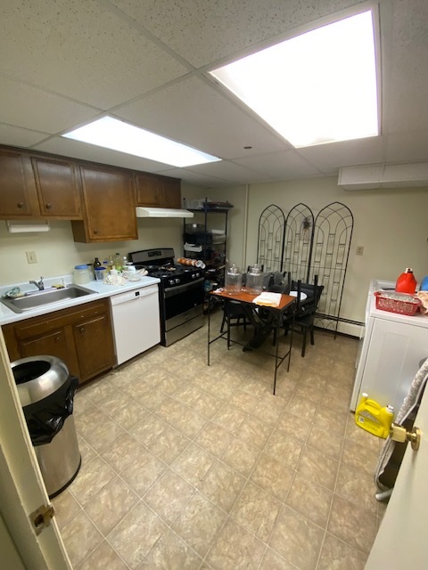 Property Photo #15
