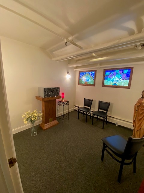Property Photo #16
