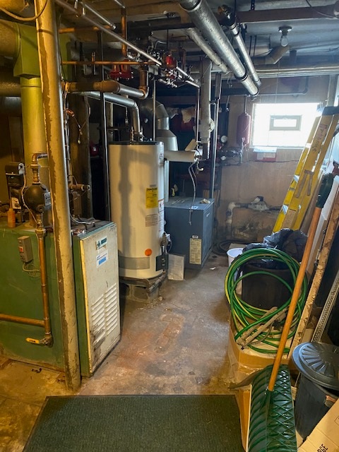 Property Photo #18
