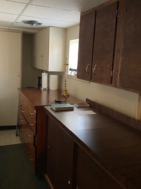 Property Photo #19