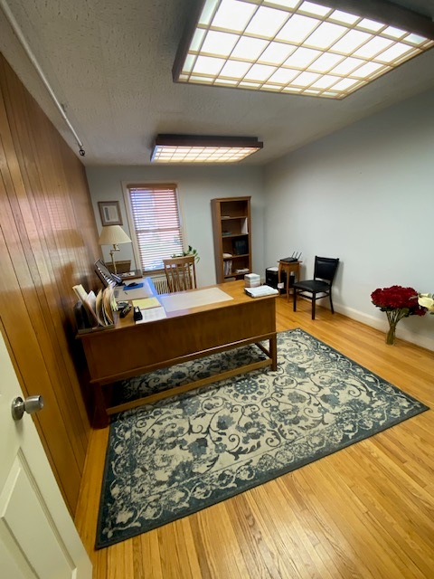 Property Photo #20
