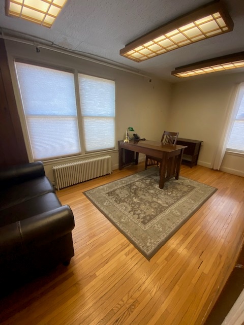 Property Photo #21