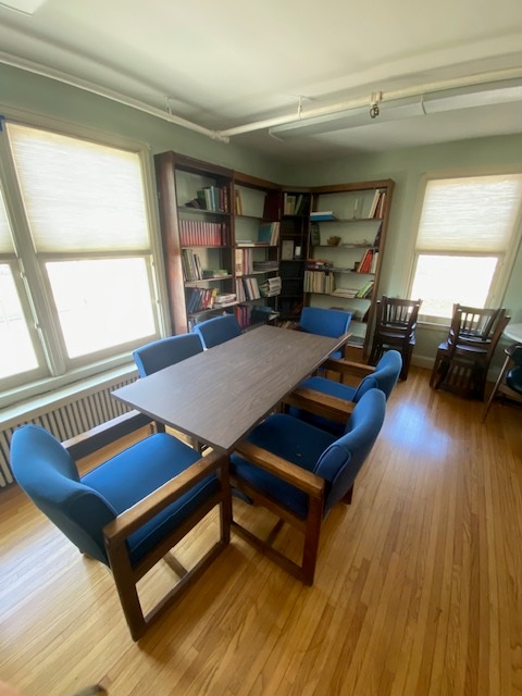 Property Photo #23