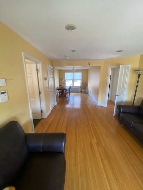 Property Photo #27