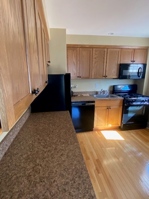 Property Photo #28