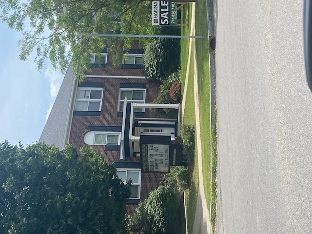 Property Photo #2