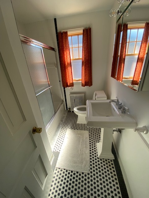Property Photo #29