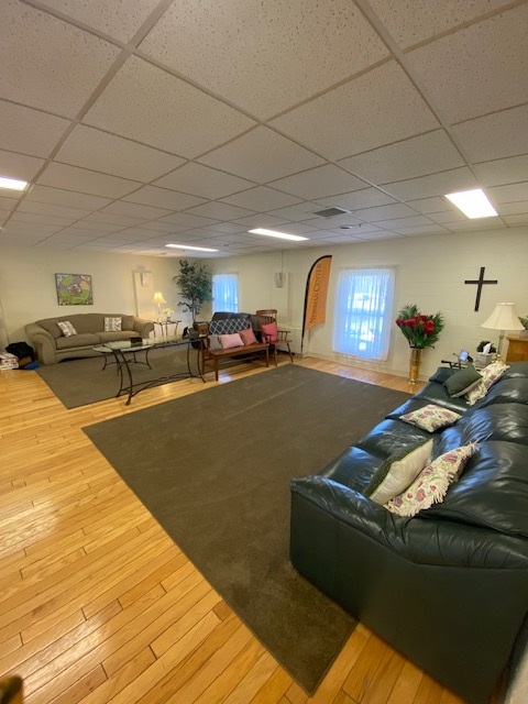 Property Photo #34