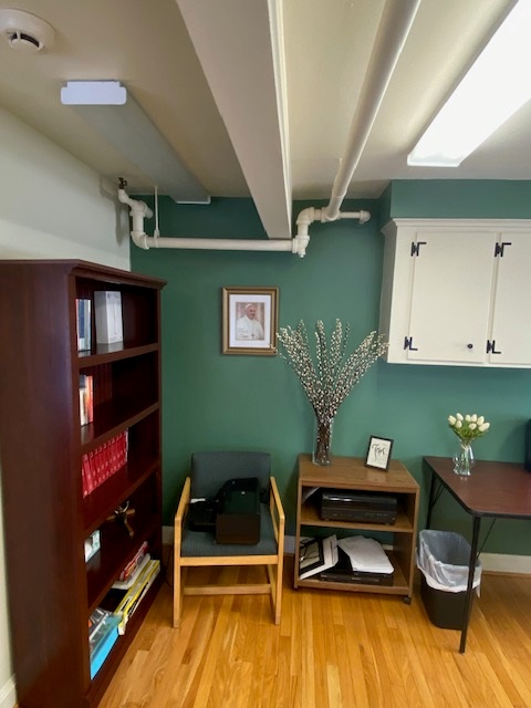 Property Photo #35