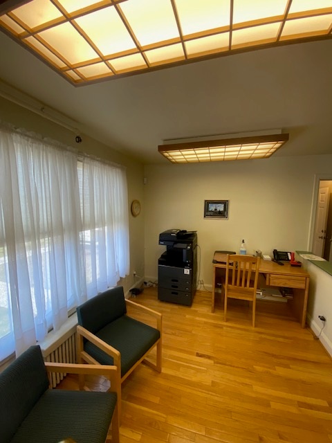 Property Photo #36