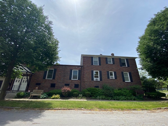 Property Photo #3