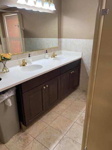 Property Photo #4