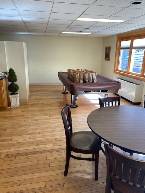 Property Photo #5