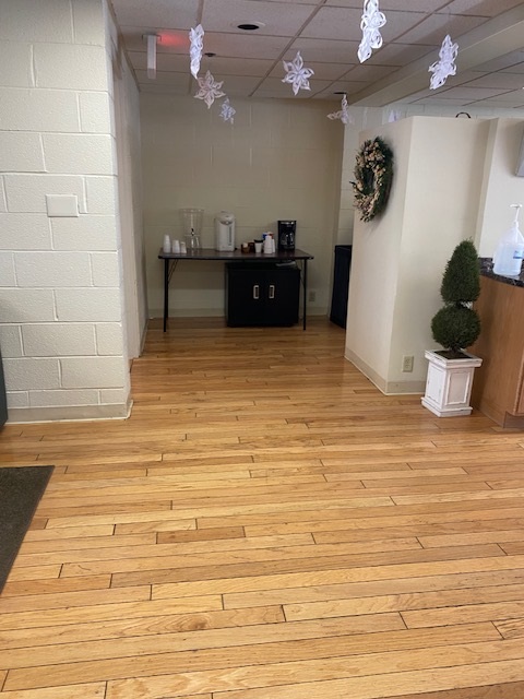 Property Photo #6