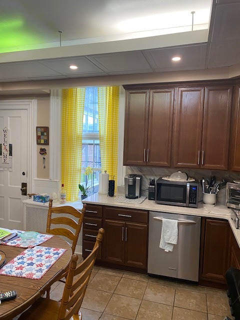 Property Photo #9