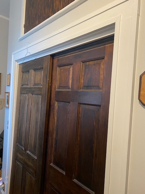 Property Photo #13