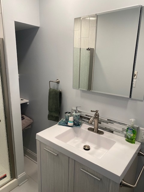 Property Photo #15