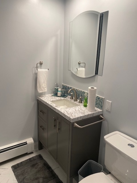 Property Photo #16
