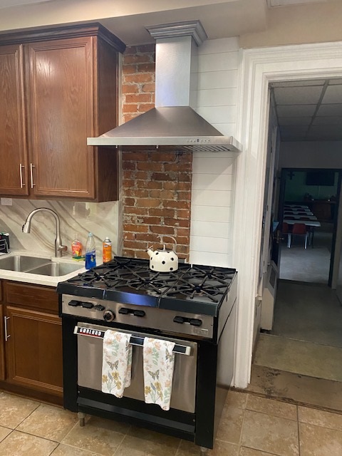 Property Photo #17