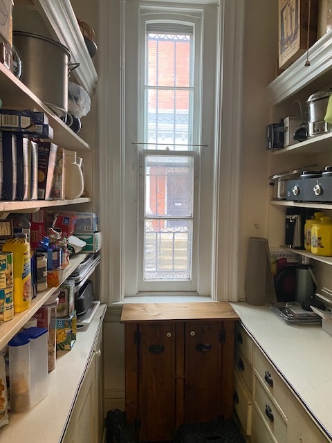 Property Photo #1