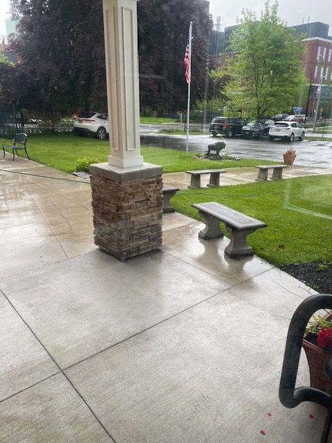 Property Photo #19