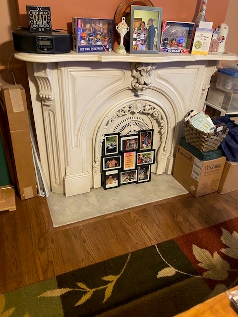 Property Photo #21