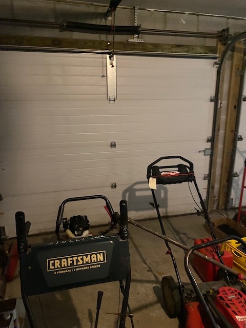 Property Photo #22
