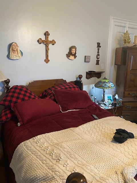 Property Photo #23