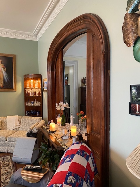 Property Photo #24