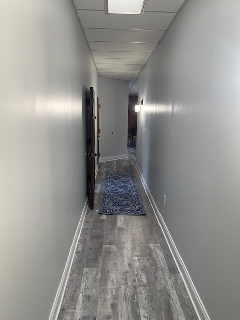 Property Photo #26