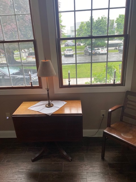 Property Photo #2