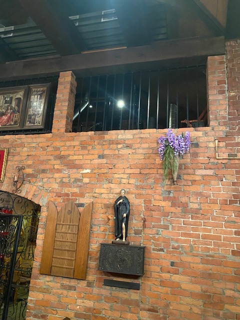 Property Photo #30