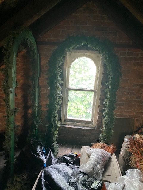 Property Photo #33