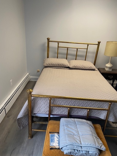 Property Photo #34