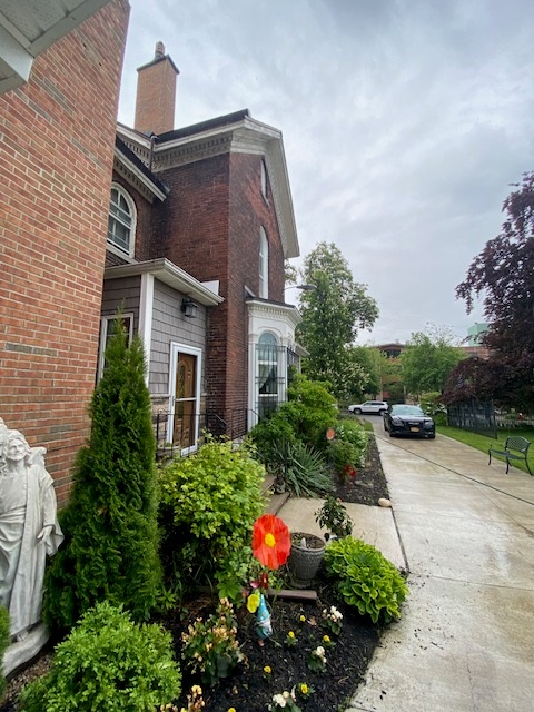 Property Photo #35