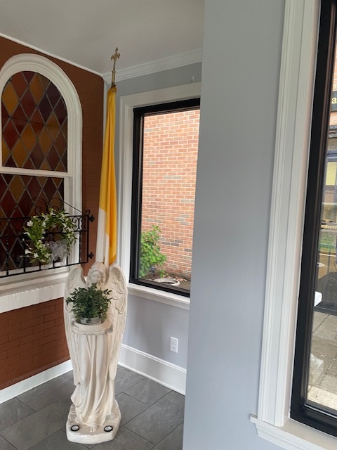 Property Photo #36