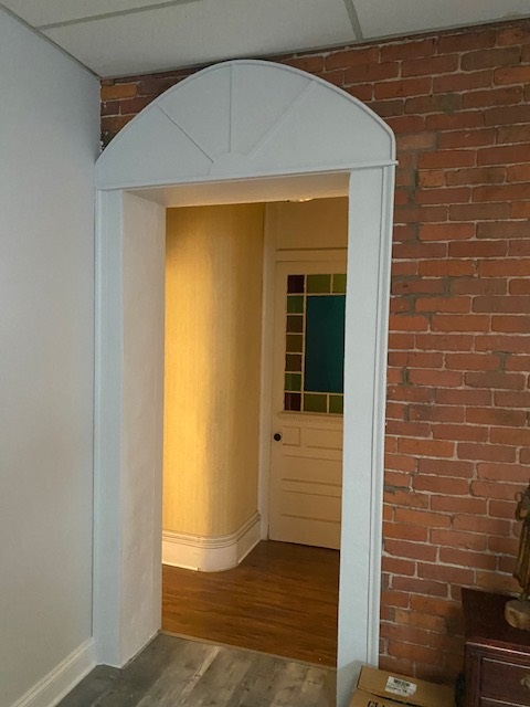Property Photo #40