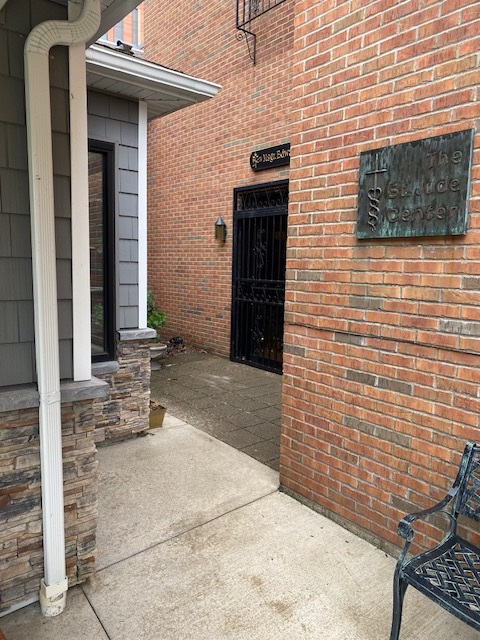 Property Photo #43