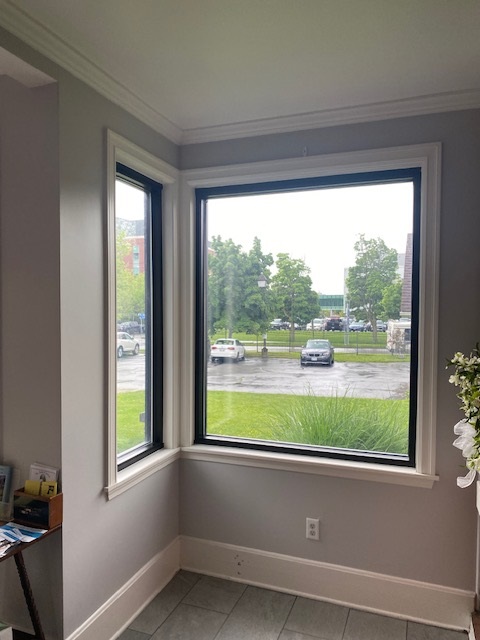 Property Photo #44