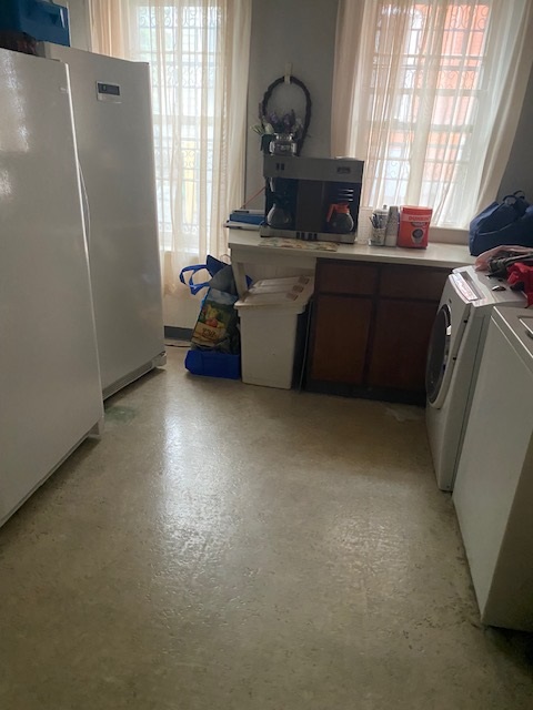 Property Photo #51